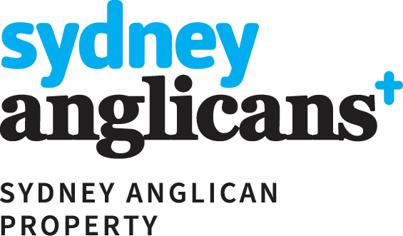 Sydney Anglican Property